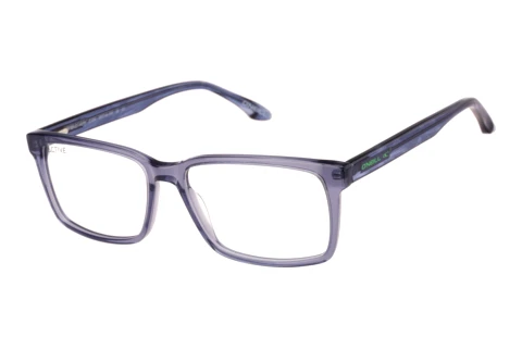 Designerbrillen O`Neill ON 963098 70